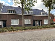 Boschweg 28, 5481 EG Schijndel