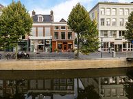 Nieuwestad 129, 8911 CP Leeuwarden