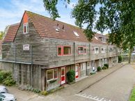 Beereveld 2, 3813 XA Amersfoort