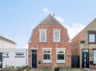 Stroodorpe 45, 4541 CC Sluiskil