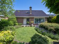 Frans Halslaan 4, 3241 AB Middelharnis