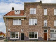 Adelaarsweg 60, 1021 BS Amsterdam