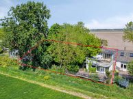 Oudendijk 28, 3267 LS Goudswaard