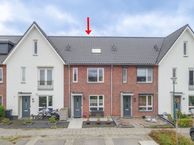 Schutsboom 27, 5364 PN Escharen