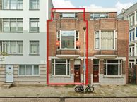 Zoutziedersstraat 19, 3026 EG Rotterdam