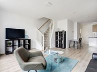 Russischestraat 12-A02, 3028 BD Rotterdam