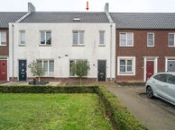 Hoofdmanstraat 15, 5411 DH Zeeland