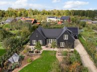 Frederik van Eedenweg 83, 1349 CN Almere