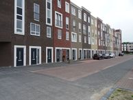 Engelandstraat 27, 1363 DE Almere