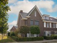 Theo van Rijenlaan 31, 5302 TB Zaltbommel