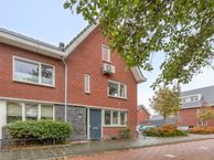 Cartografielaan 20, 1421 LE Uithoorn