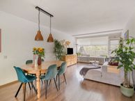 Engelandlaan 1042, 2034 GC Haarlem