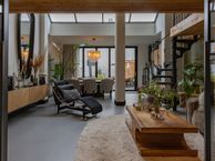 Sumatrastraat 47, 2585 CM Den Haag