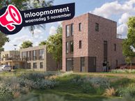 Rietland 7, 8242 RJ Lelystad