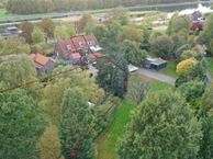 Oude Thornerweg 13, 6097 NB Heel