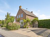 Pastoor van der Plaatstraat 97, 2375 AK Rijpwetering