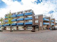 Poststraat 36, 9401 BT Assen