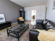 Cornelis Pronklaan 33, 1816 NK Alkmaar