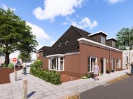 Kerkstraat 35, 7151 BV Eibergen