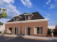 Kerkstraat 37, 7151 BV Eibergen