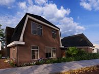 Huenderstraat 2, 7151 DC Eibergen