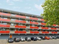 Lexmondplaats 52, 6843 HM Arnhem