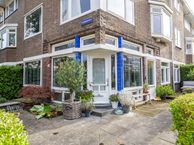 Coendersweg 69, 9722 GD Groningen