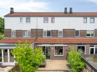 Di Lassostraat 61, 3766 EB Soest