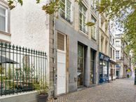 Boschstraat 68-B01, 6211 AX Maastricht
