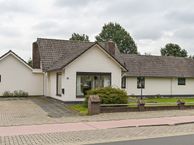 Rijksweg 59, 5941 AA Velden