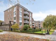 Aletta Jacobslaan 20, 3903 WB Veenendaal