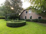 Westerdorpsstraat 101, 3871 AW Hoevelaken