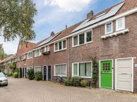 Adolf van Cortenbachstraat 60, 5611 TH Eindhoven