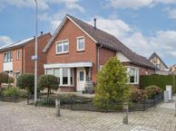 van Loostraat 23, 7631 GL Ootmarsum