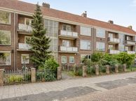 Diepenbrockweg 184, 3314 CD Dordrecht