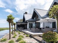 Rendorppark 25, 1963 AK Heemskerk