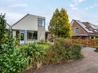 Pinksterbloem 24, 9302 BB Roden