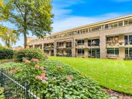 De Sanderij 106, 1871 ER Schoorl