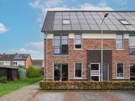 De Leck 14, 4119 LH Ravenswaaij