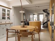 Slatuinenweg 65, 1057 KB Amsterdam