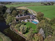 Winkeldijk 39, 1391 HM Abcoude