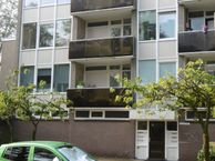 Troostlaan 3, 1816 NH Alkmaar