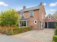 Bakkerstraat 5, 6999 BC Hummelo