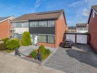 Zuiderdwarsvaart 39, 9203 HW Drachten