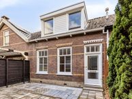 Schoolstraat 14, 3241 CT Middelharnis