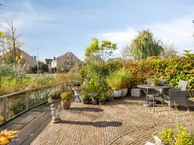 Belle van Zuylenlaan 87, 1902 PL Castricum