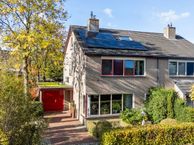 De Geer 5, 7041 JX 's-Heerenberg