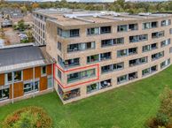 Gombertstraat 766, 8031 MZ Zwolle