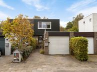 Mercuriusstraat 27, 2651 JD Berkel en Rodenrijs