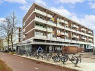 Westlandseweg 39, 2624 AB Delft